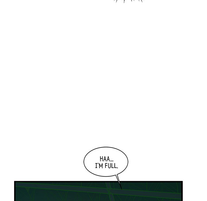 Survival Logbook - episode 5 - 84