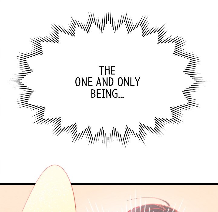 That Couple Has A Secret - episode 2 - 116