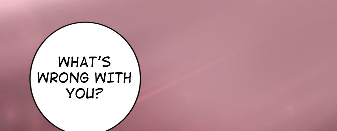 Living with The Wizard - episode 36 - 168