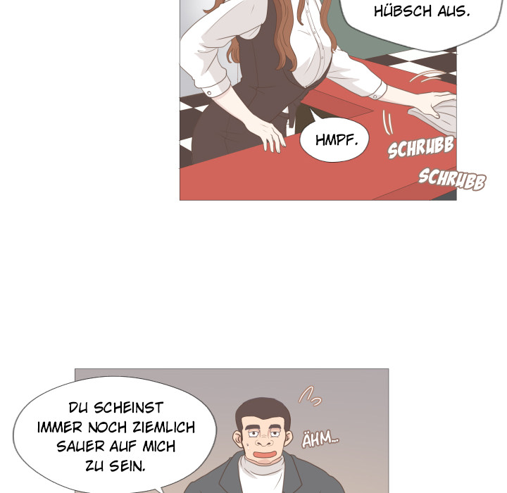 Das Bin Ich Nicht - episode 8 - 5