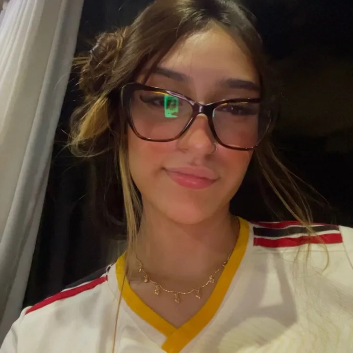 kemmyxsz