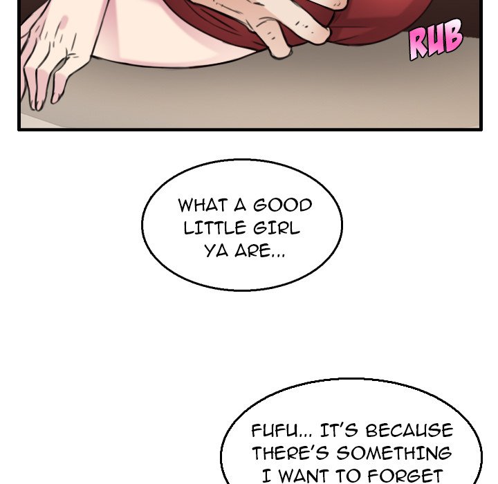 The Island - episode 16 - 32