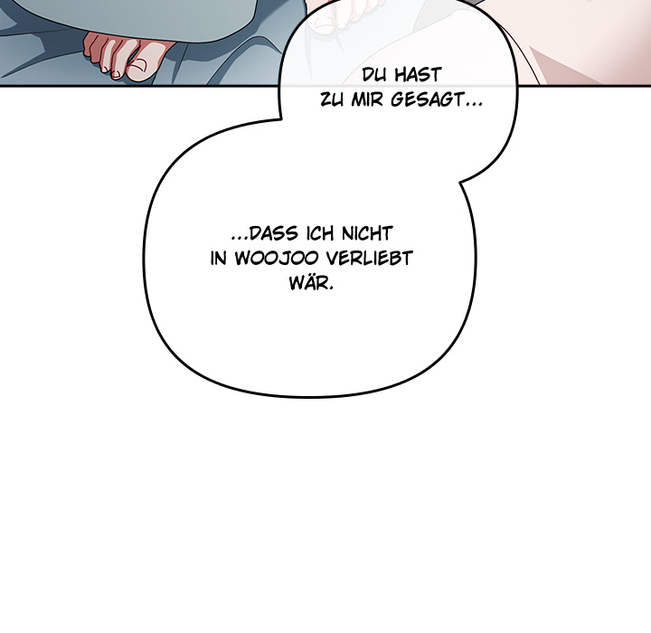 Aber Ich Liebe Dich - episode 48 - 177