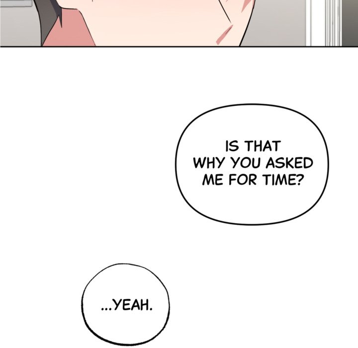 Easy to Read - episode 15 - 11