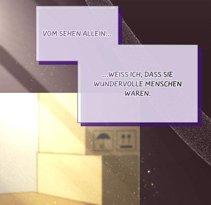 Erdrückende Nacht - episode 45 - 41