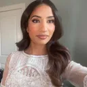 @jasleenchauhan_