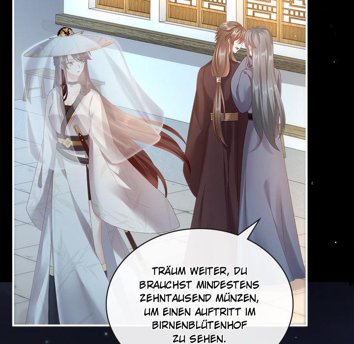In meiner Erinnerung - episode 2 - 121