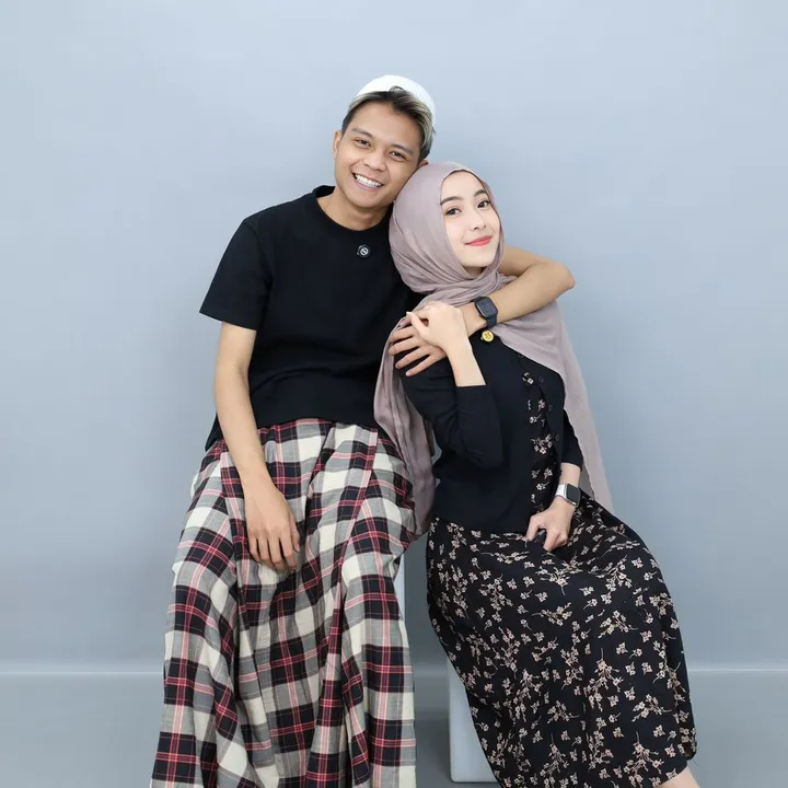 adamalhidayat