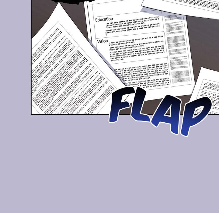 Easy to Read - episode 47 - 17