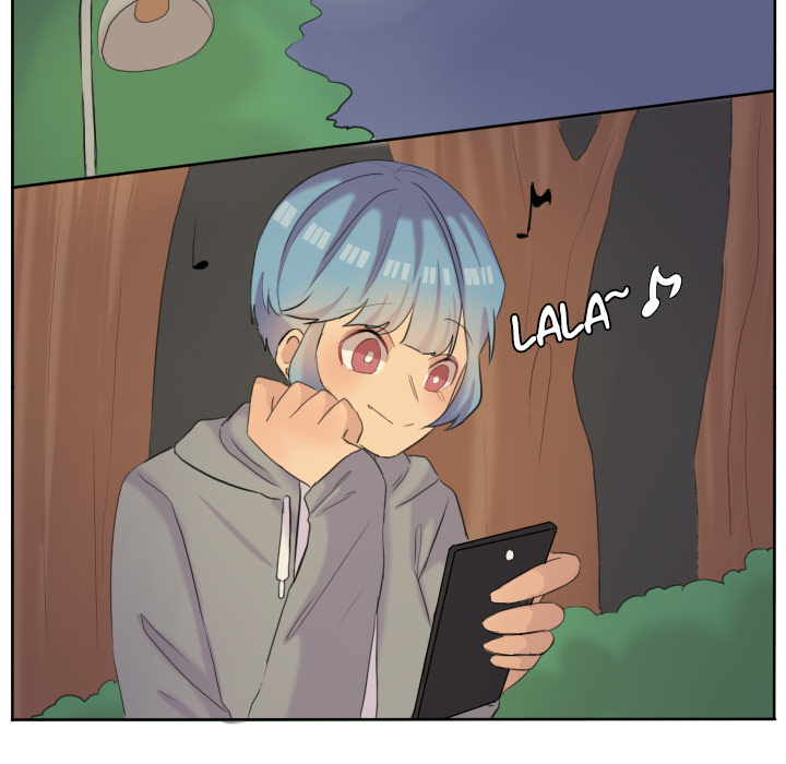 Das Chillige Pärchen - episode 49 - 59