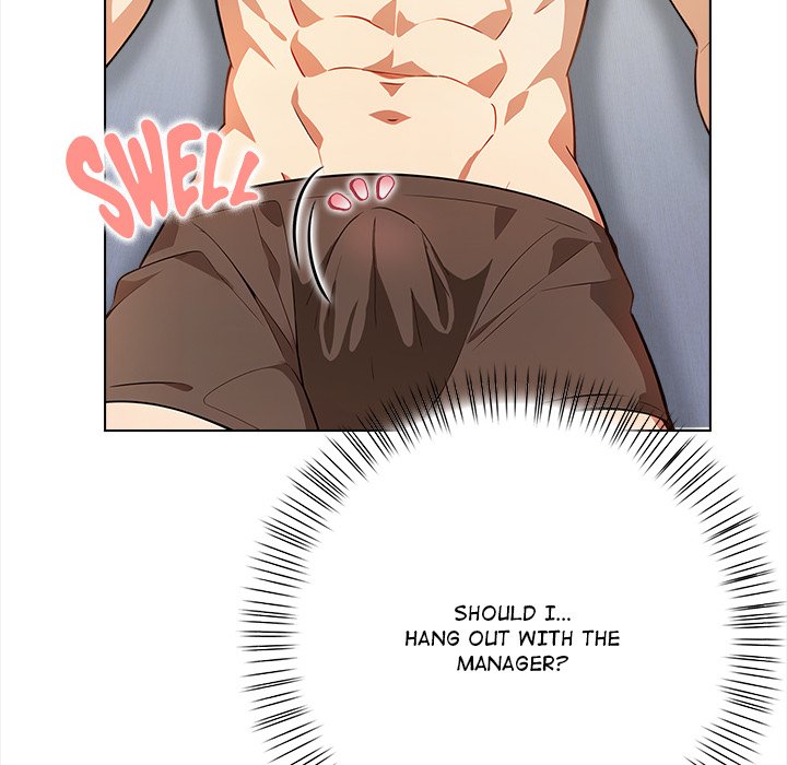 Sun-Kissed Seduction - episode 8 - 96