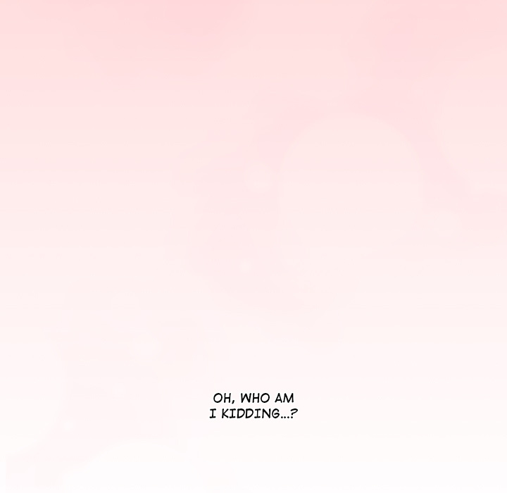 Heart Level - episode 1 - 66