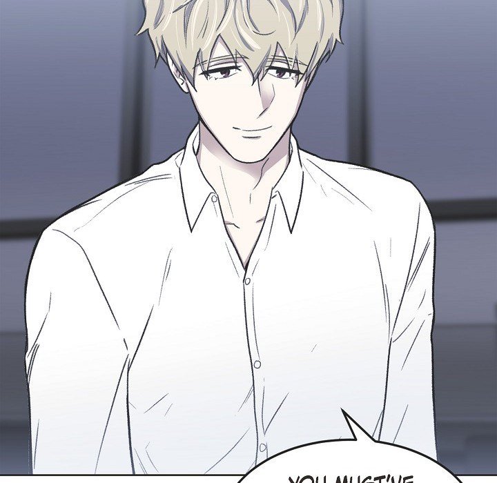 Triggering Idle Desires - episode 1 - 97