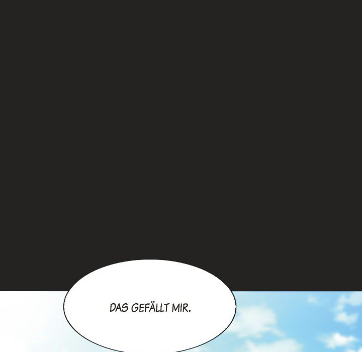 Die geheime Liebe des Omega K - episode 60 - 117