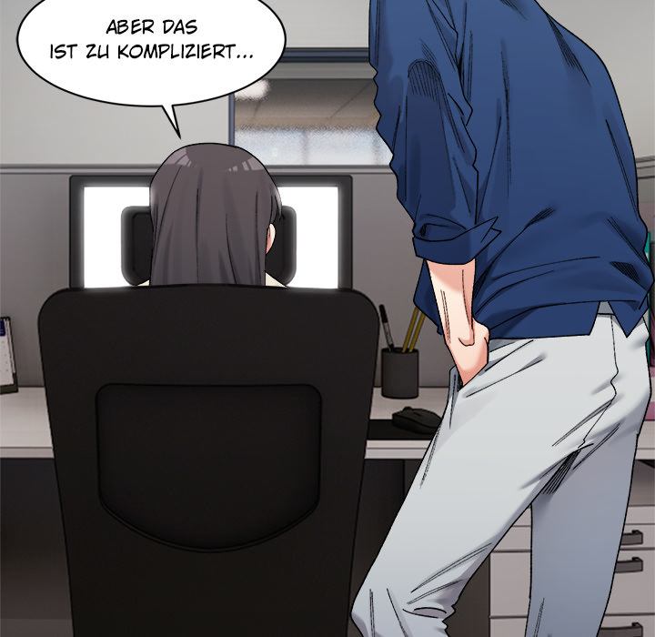 Was sich neckt... - episode 18 - 161