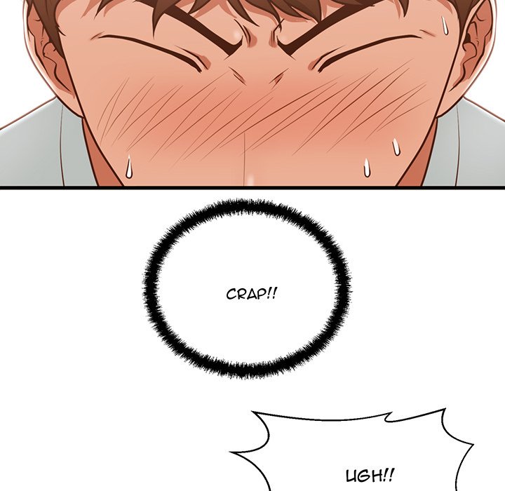 The Guest House - episode 3 - 4