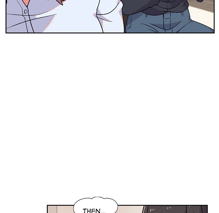 Life with Mia - episode 9 - 6