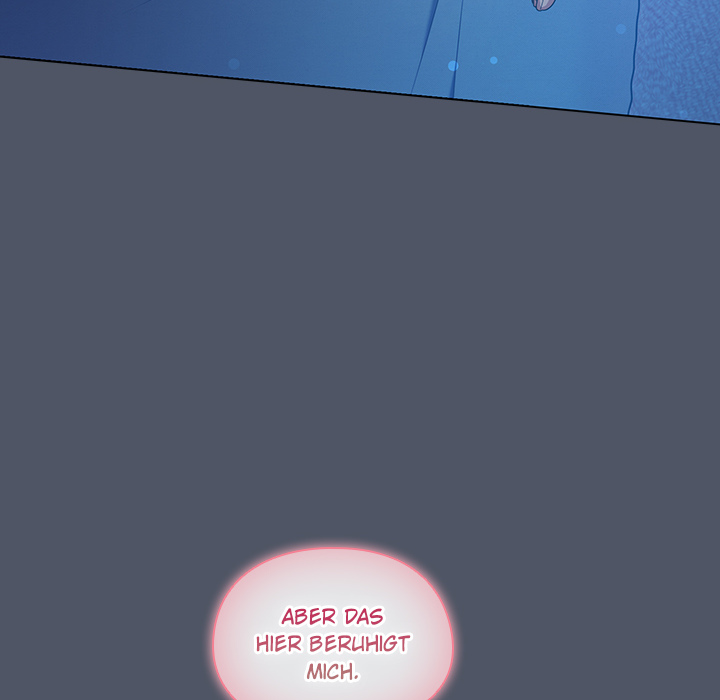 Das Kuppelkätzchen - episode 28 - 59