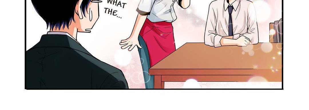 Noona Fan - episode 30 - 174