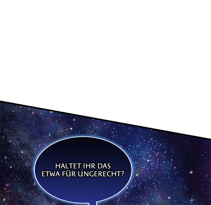 Geliebt, Geopfert - episode 28 - 6