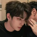 @shang_hai.1