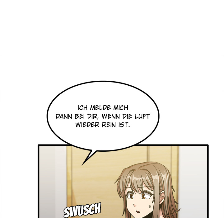 Nicht mehr, nicht weniger - episode 22 - 108