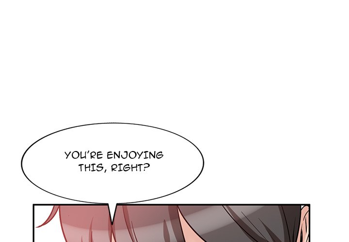 My Worst Lover - episode 15 - 0