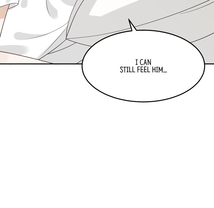 Can't Defy Fate - episode 10 - 72