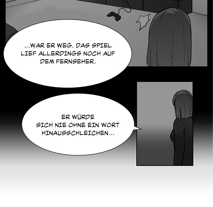 Nine Fantasy - episode 1 - 80