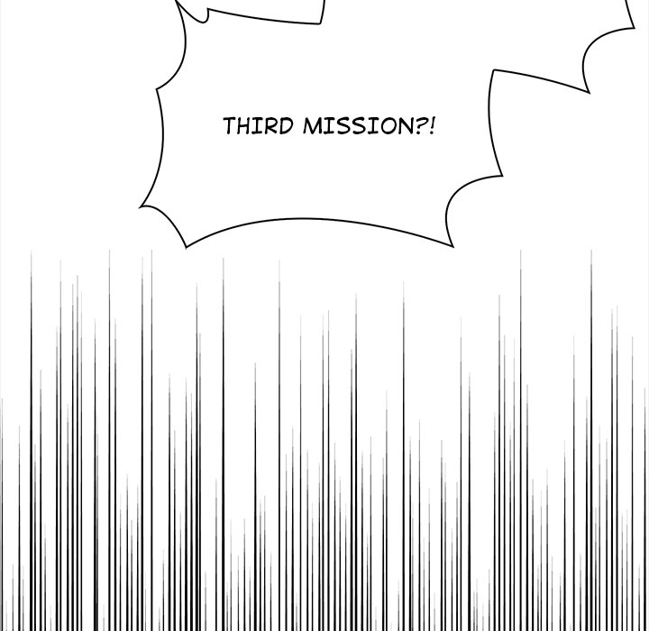 Mission - episode 7 - 36