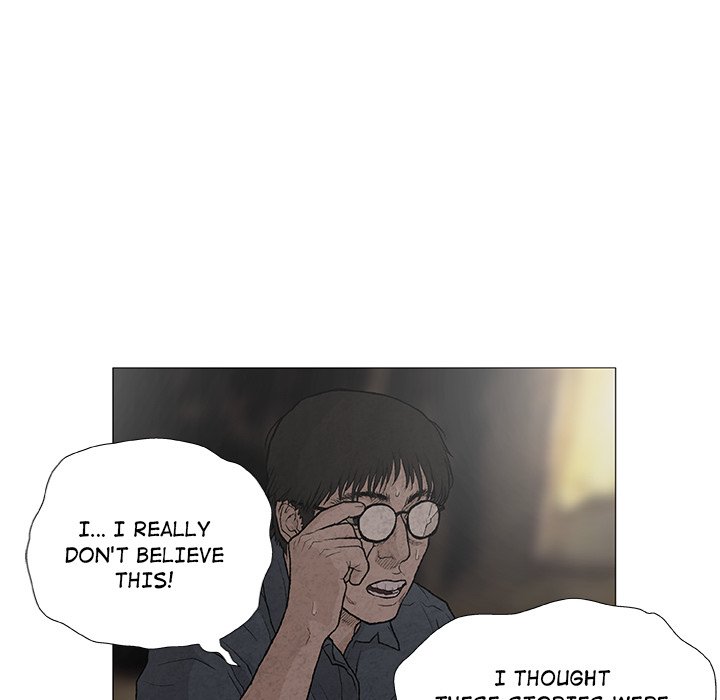 The Jackal - episode 7 - 56
