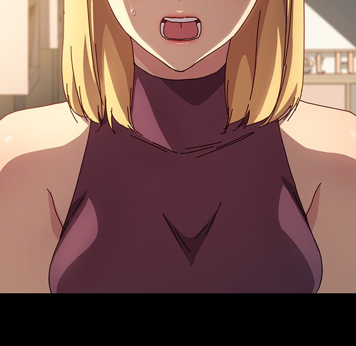 The Perfect Roommates - episode 29 - 27