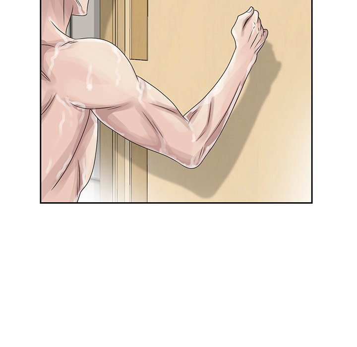 Shh! Her Secret - episode 10 - 49
