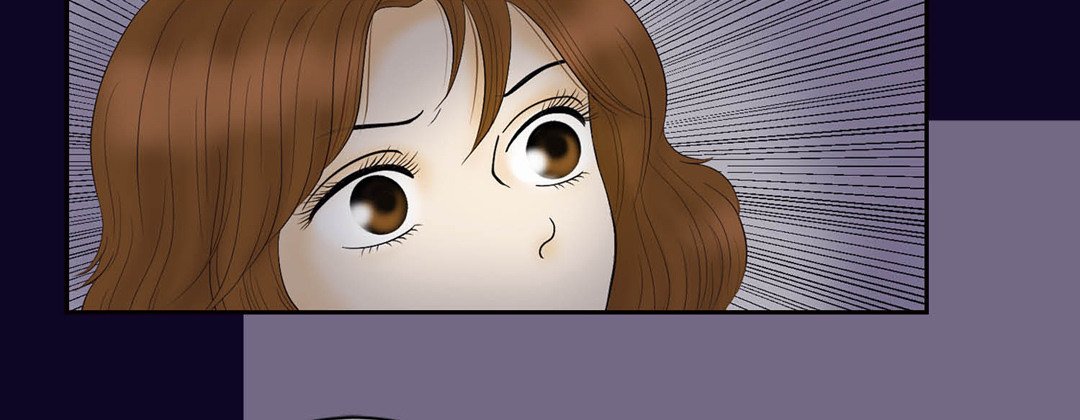Living with The Wizard - episode 1 - 165
