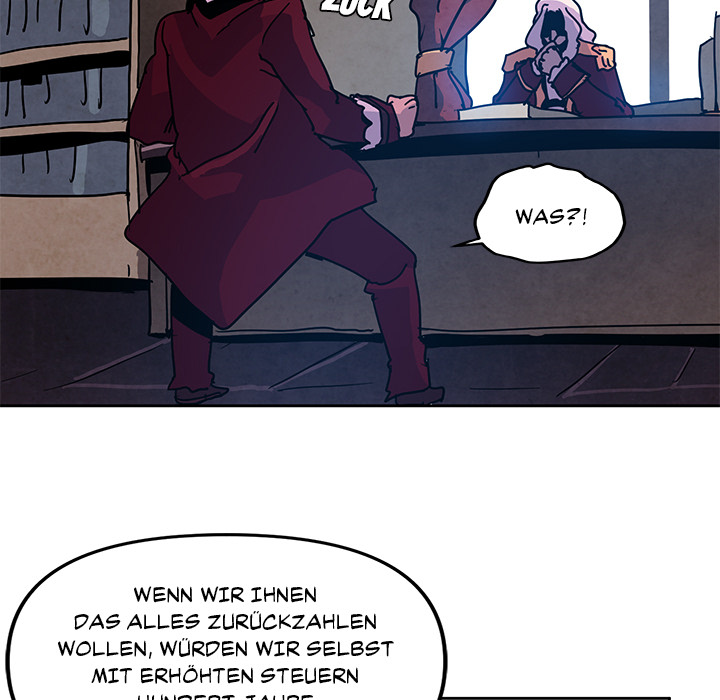 Die Dämonenkaiserin - episode 107 - 31