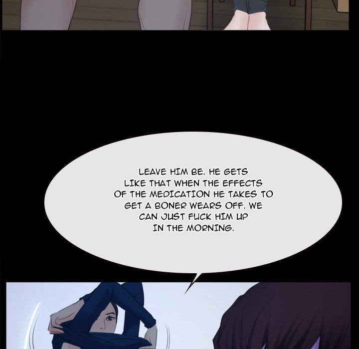 The First Love Story - episode 35 - 103