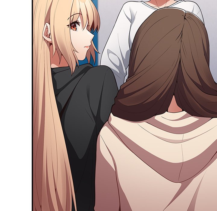 The Carry - episode 25 - 89