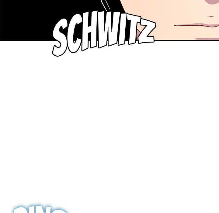 Der Herr des Harems - episode 24 - 93
