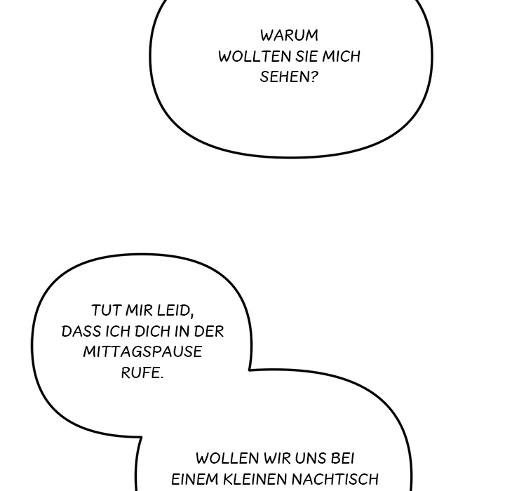 Meine Schulzeit mit Rang F - episode 54 - 164