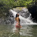 @jinini.tiktok