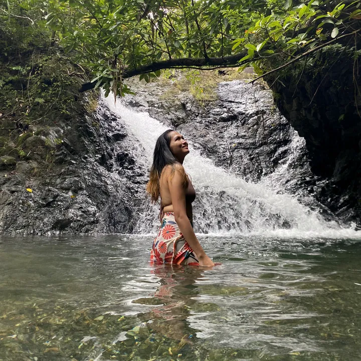 @jinini.tiktok