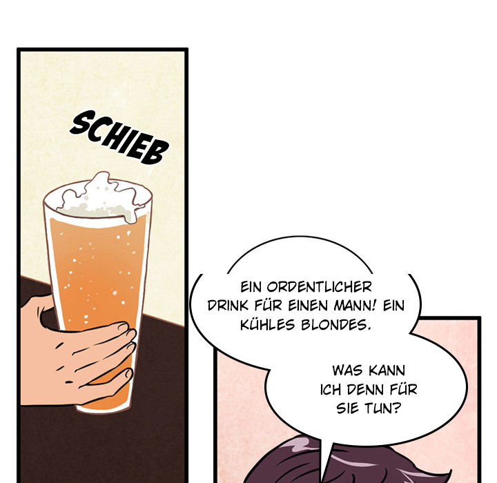 Mitternachtsshopping - episode 2 - 42