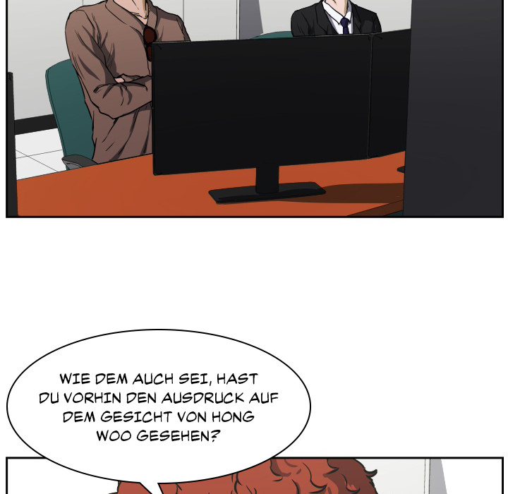 Tweener - episode 68 - 49