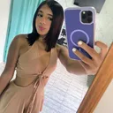 @leito.188