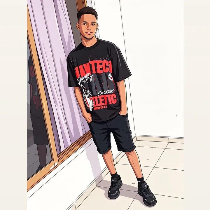 @manuelconstanza29