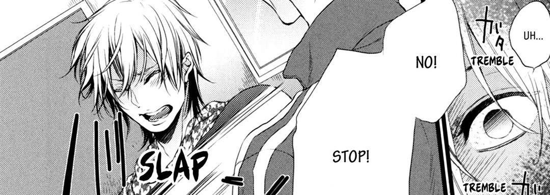 My Lucky Star (TORICO) - episode 8 - 56