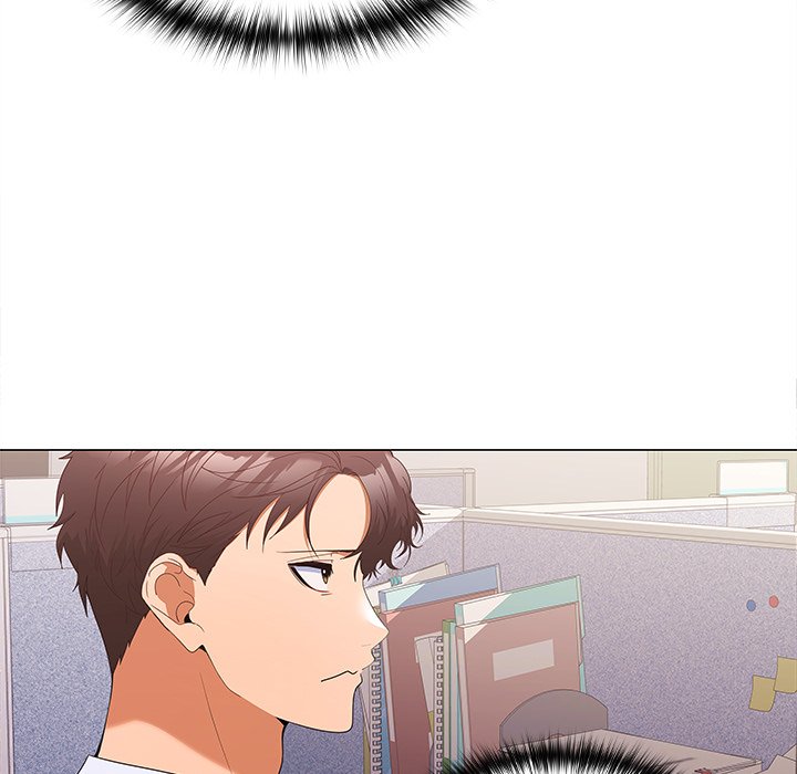 Office Romance is a No-No - episode 13 - 12
