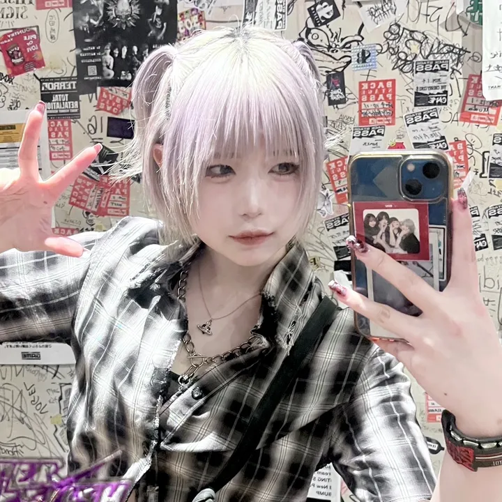 shizuku_bbts