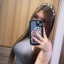 @gabrielaa.vlz