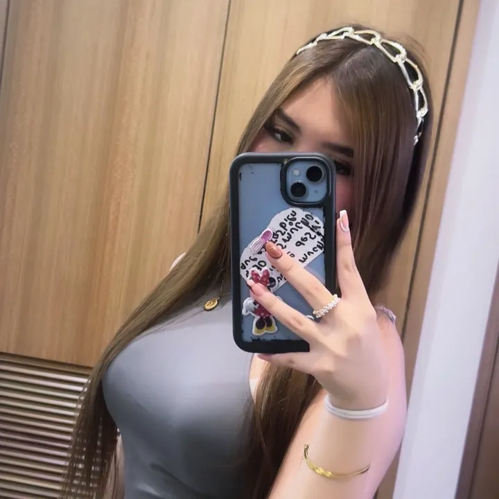 gabrielaa.vlz